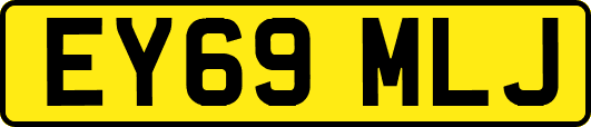 EY69MLJ