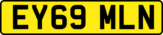EY69MLN