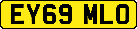 EY69MLO
