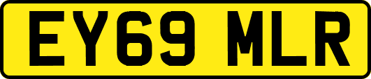 EY69MLR