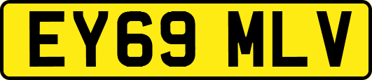 EY69MLV