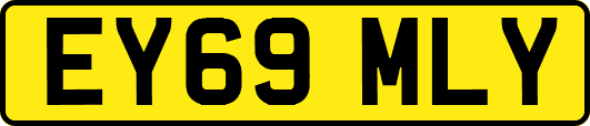EY69MLY