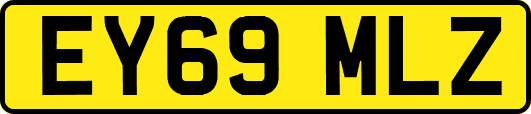 EY69MLZ
