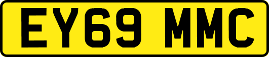 EY69MMC