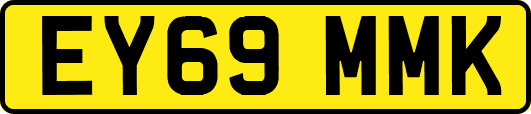 EY69MMK