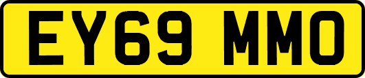EY69MMO