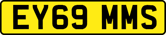 EY69MMS