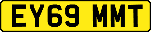 EY69MMT