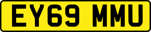 EY69MMU