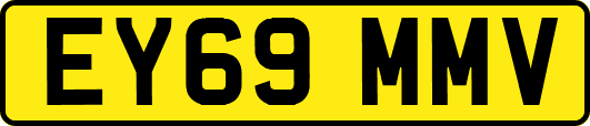 EY69MMV
