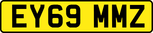 EY69MMZ