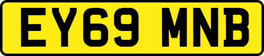 EY69MNB