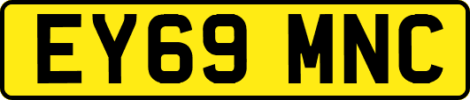 EY69MNC