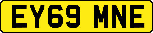 EY69MNE