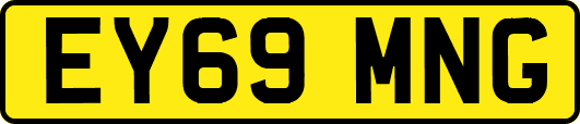 EY69MNG
