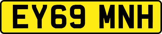 EY69MNH