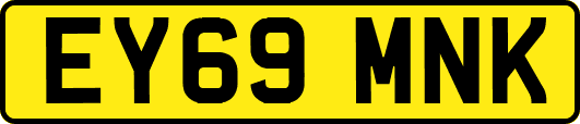 EY69MNK