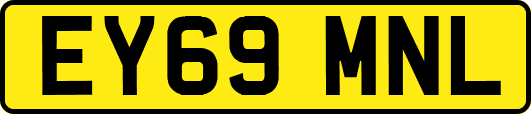 EY69MNL
