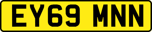 EY69MNN