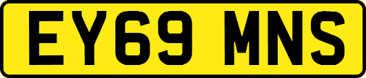EY69MNS