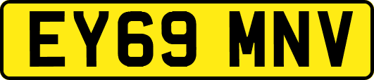 EY69MNV
