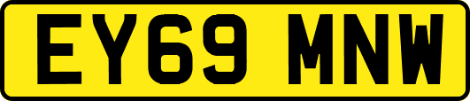 EY69MNW