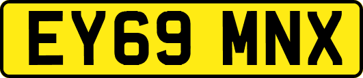 EY69MNX