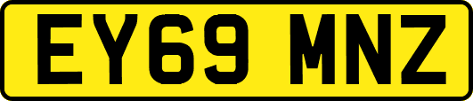 EY69MNZ