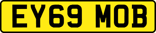EY69MOB