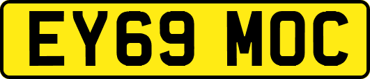 EY69MOC