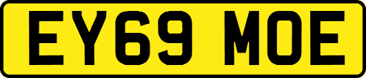 EY69MOE