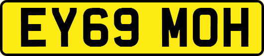 EY69MOH