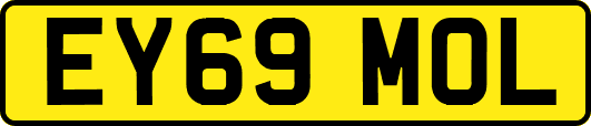 EY69MOL