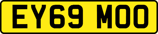 EY69MOO