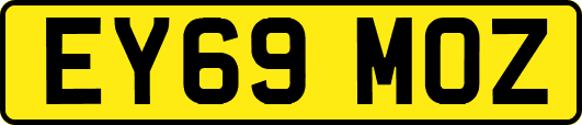 EY69MOZ