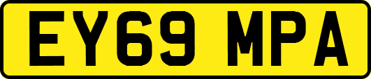 EY69MPA