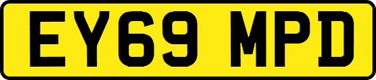 EY69MPD