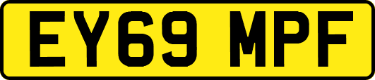 EY69MPF