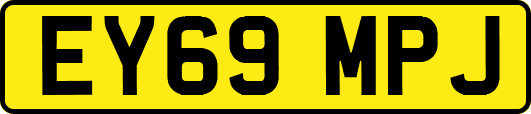 EY69MPJ