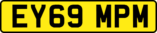 EY69MPM