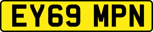 EY69MPN