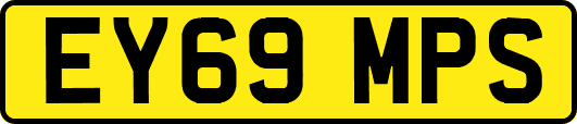 EY69MPS