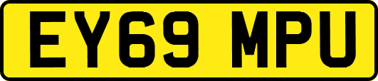 EY69MPU