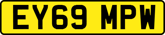 EY69MPW