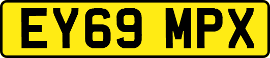 EY69MPX