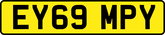 EY69MPY