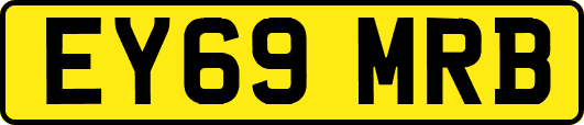 EY69MRB