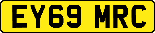 EY69MRC