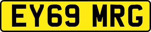 EY69MRG