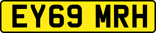 EY69MRH